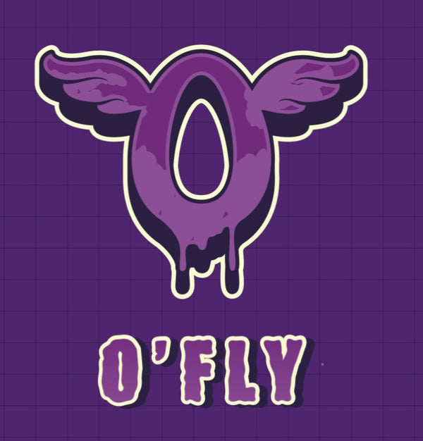 O'FLY